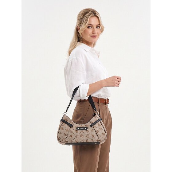 Guess Dorothy Schultertasche 32 cm