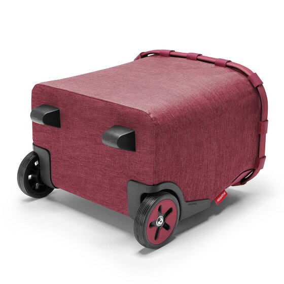 reisenthel Carrycruiser Einkaufstrolley 47,5 cm