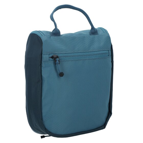 Deuter Wash Center I Kulturbeutel 22 cm