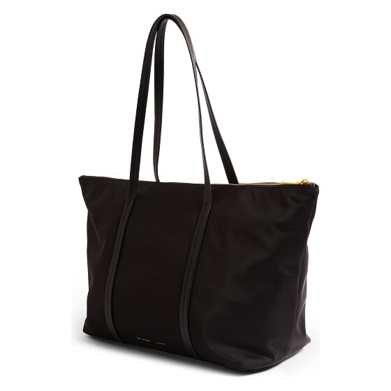 Ted Baker Nycole Shopper Tasche 53 cm