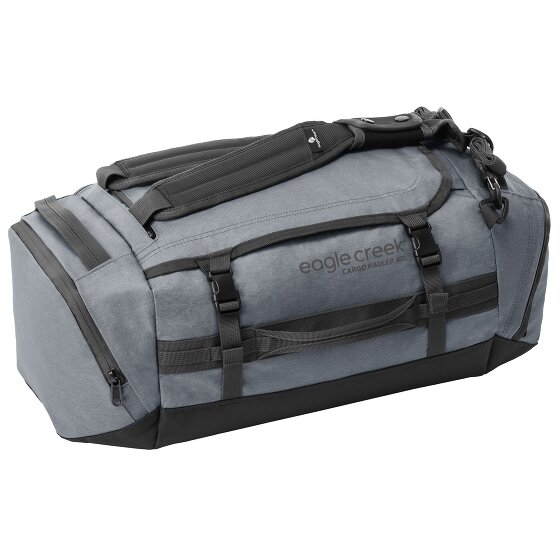 Eagle Creek Cargo Hauler Reisetasche 32 cm