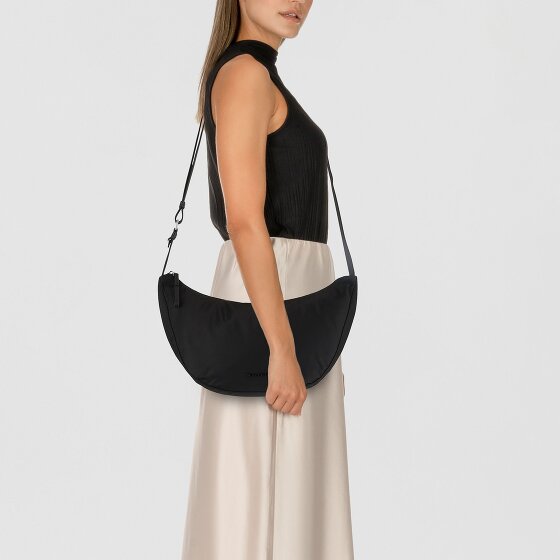 Marc O'Polo Elina Umhängetasche S 36 cm