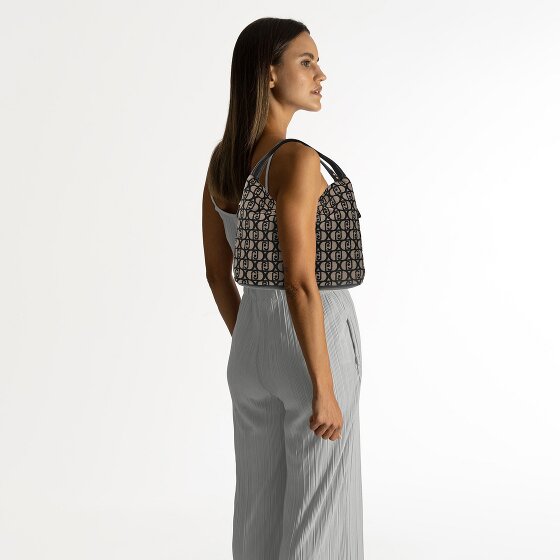 Liu Jo Kaliska Shopper Tasche L 38 cm