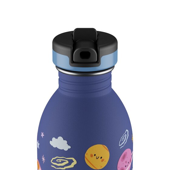 24Bottles Kids Urban Trinkflasche