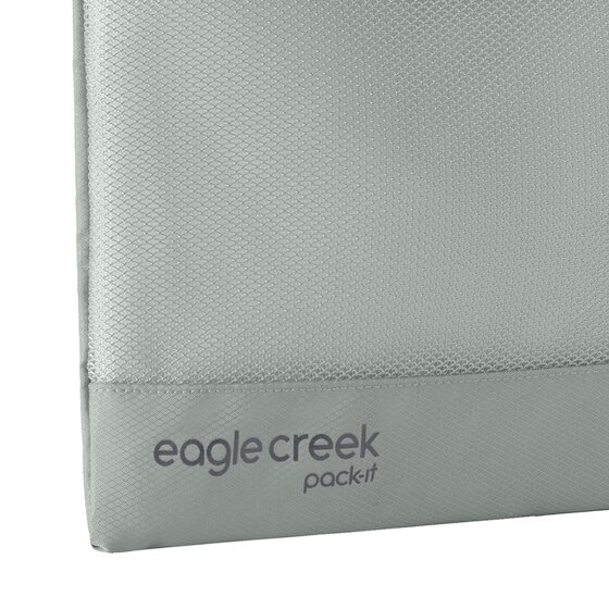 Eagle Creek Pack-It Kosmetiktasche 36 cm