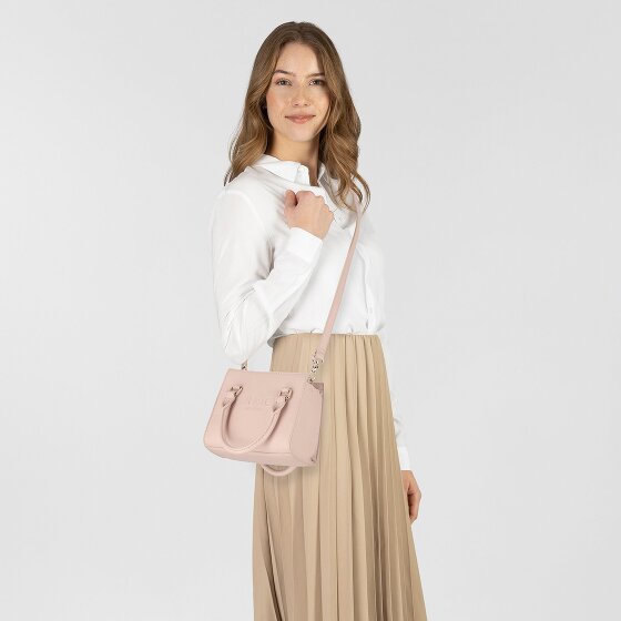 Liu Jo Halona Mini Bag Schultertasche 17 cm