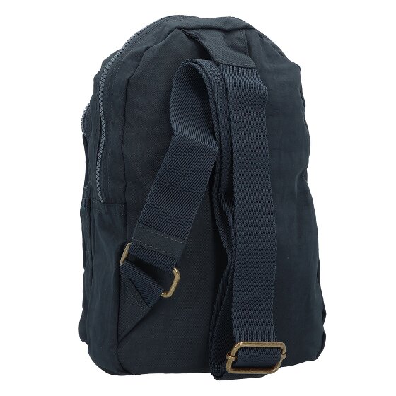 camel active Journey Umhängetasche 28 cm