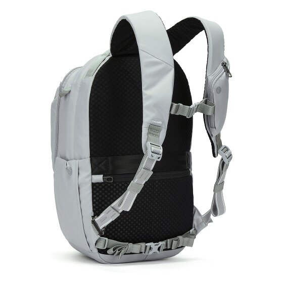 Pacsafe Pacsafe V 26 Daypack RFID Schutz 46 cm Laptopfach