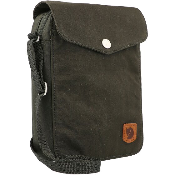 Fjällräven Greenland Umhängetasche 22 cm
