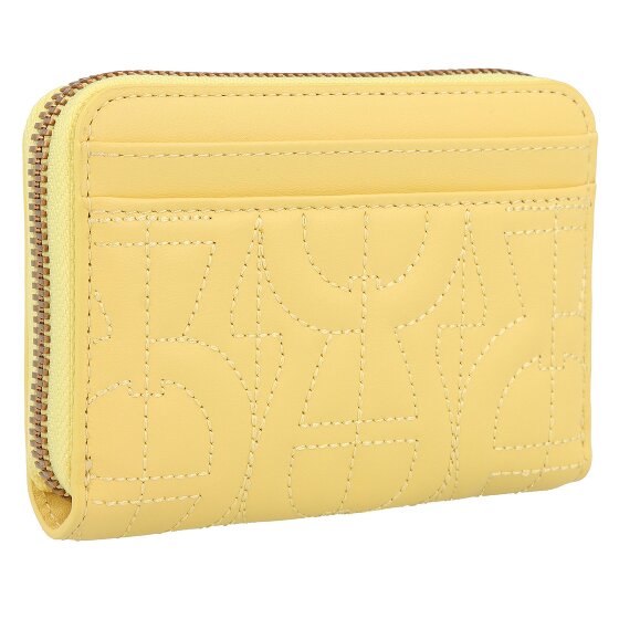 AIGNER Diadora Geldbörse Leder 11.5 cm