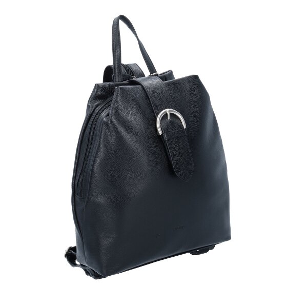 Picard Luis City Rucksack Leder 30 cm
