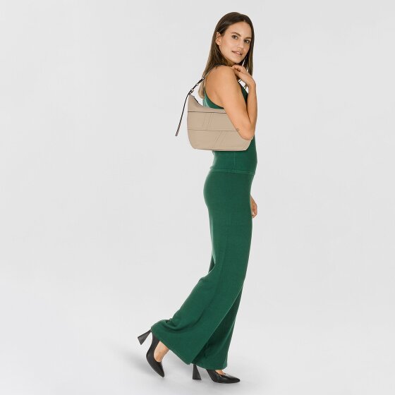 Liebeskind Edda Shopper Tasche Leder 26 cm