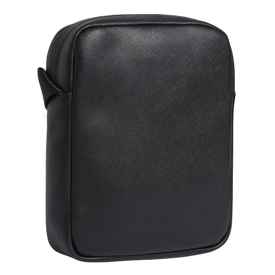 Calvin Klein CK Must Mini Bag Umhängetasche 18 cm