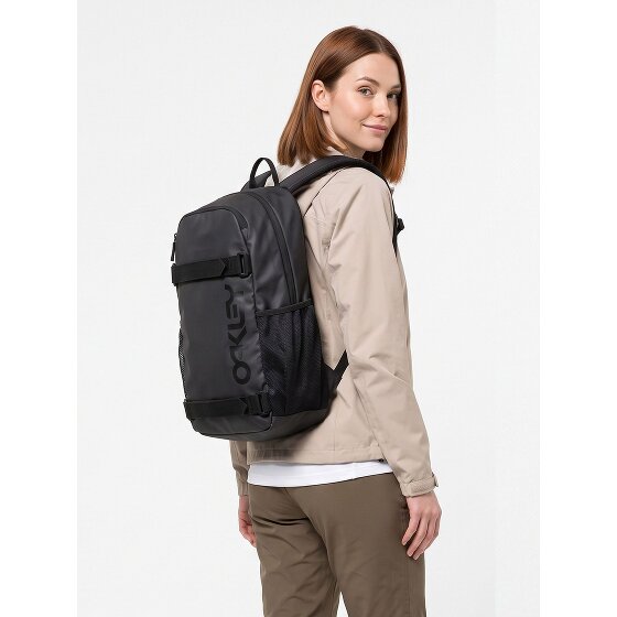 Oakley Freshman Skate Daypack 52 cm Laptopfach