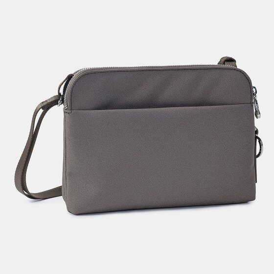 Hedgren Fika Umhängetasche RFID 23 cm