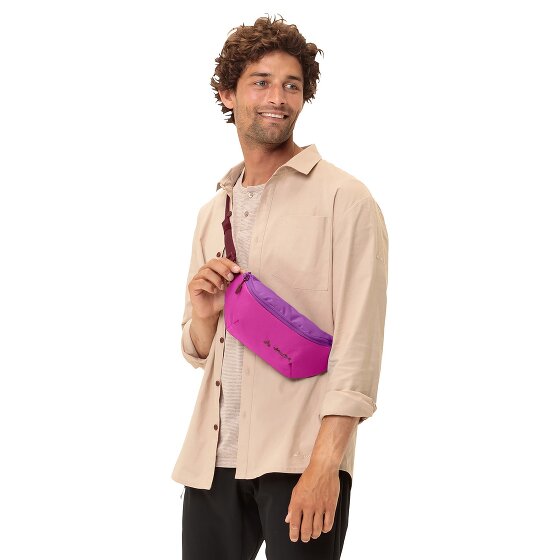 Vaude WegaMove Gürteltasche 29 cm