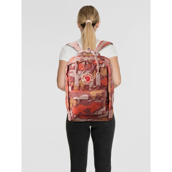 Fjällräven Kanken 15 Daypack 38 cm
