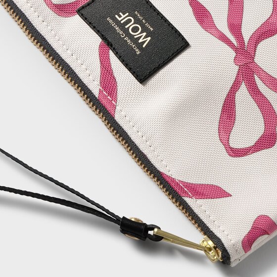 Wouf Kulturbeutel 26 cm