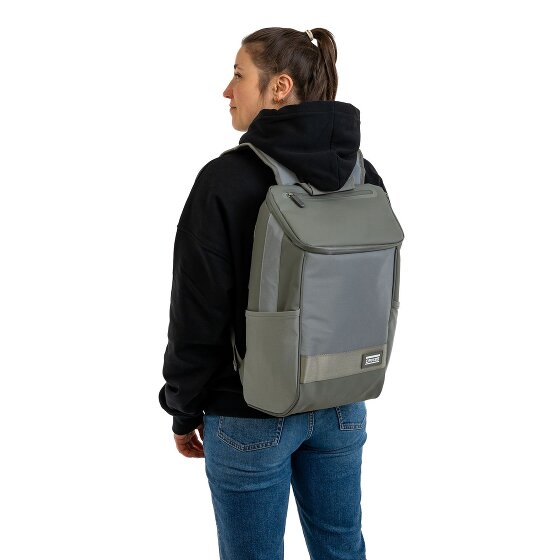 OAK25 Daybag Daypack 44 cm Laptopfach