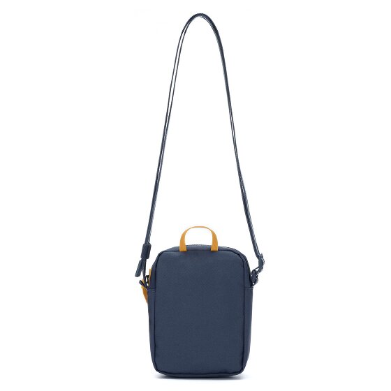 Pacsafe Pacsafe Go Mini Bag Umhängetasche 12.5 cm
