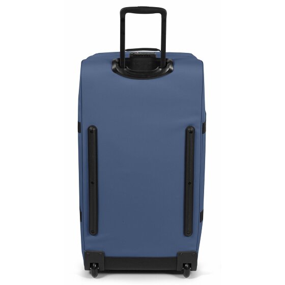 Eastpak Tranverz 2 Rollen Trolley 79 cm