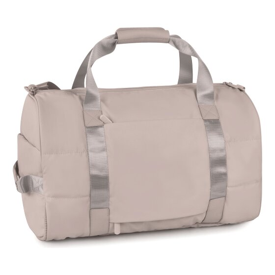 Heys Puffer Weekender Reisetasche 48 cm