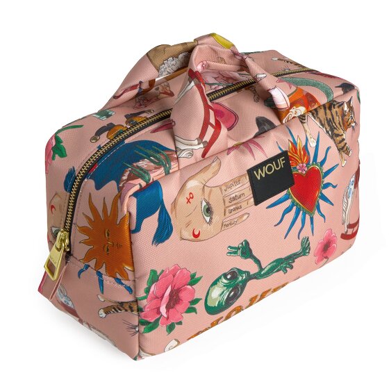 Wouf Daily Kulturbeutel L 29 cm