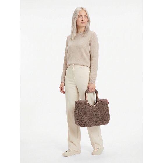 reisenthel Shopper Tasche 40 cm