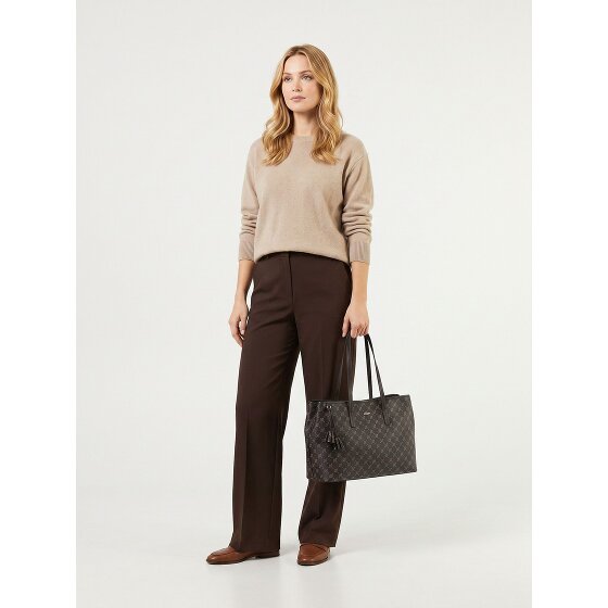 Joop! Cortina 1.0 Imogen Shopper Tasche 40 cm