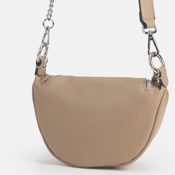 Seidenfelt Skien II Umhängetasche 19 cm