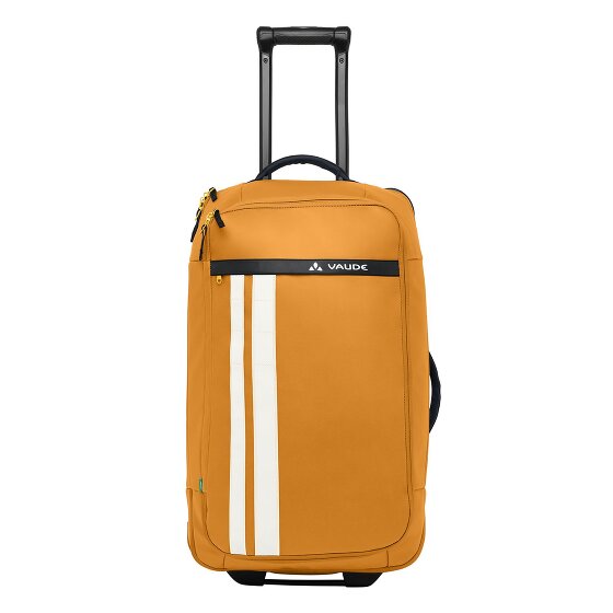Vaude Takutea 65 2 Rollen Trolley 65 cm