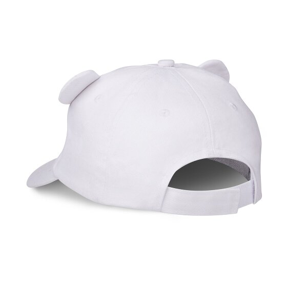Affenzahn Kinder Baseball-Cap S 17 cm