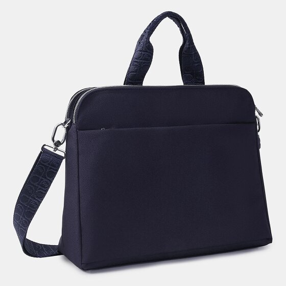 Hedgren Fika Aktentasche RFID 38,5 cm Laptopfach