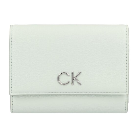 Calvin Klein CK Daily Geldbörse RFID Schutz 12.5 cm