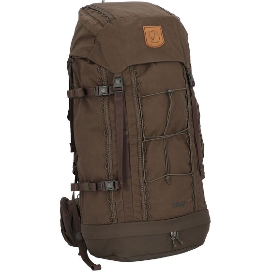 Fjällräven Singi 48 Rucksack 67 cm
