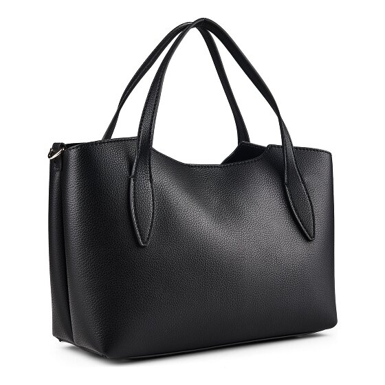 Guess Melody Schultertasche 34 cm