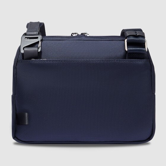 Piquadro Brief Umhängetasche 24 cm