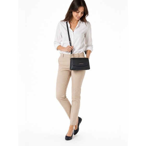 Love Moschino Umhängetasche 31 cm