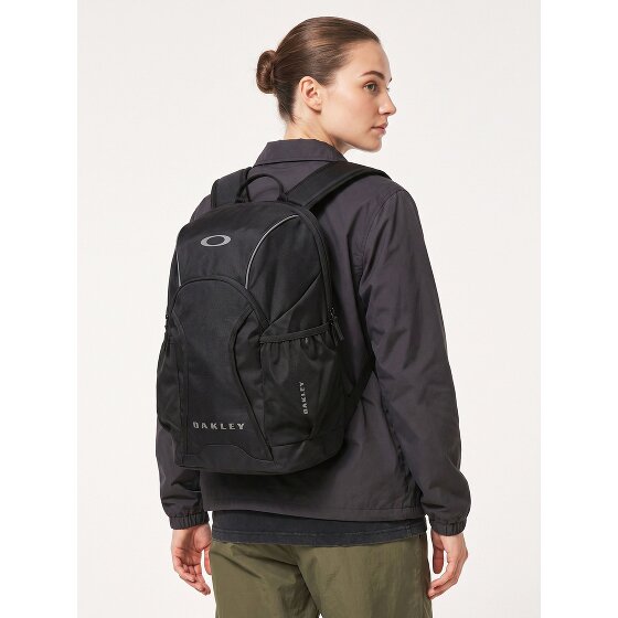 Oakley Spark Lite Daypack 42 cm Laptopfach