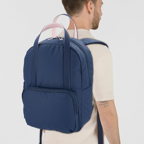 American Tourister Puffypop Daypack M 49 cm Laptopfach