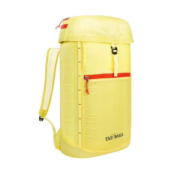 Tatonka SQZY Faltbarer Rucksack 50 cm