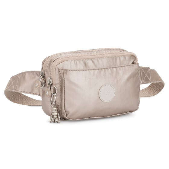 Kipling Basic Plus Abanu Multi Gürteltasche 19 cm