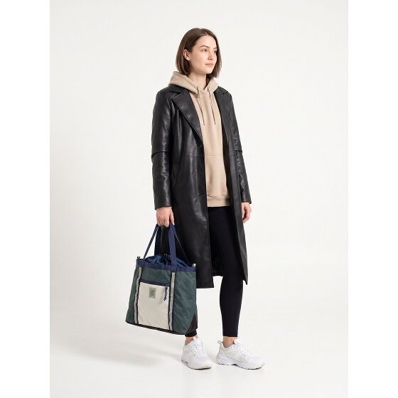 Topo Designs Mountain Shopper Tasche 52 cm