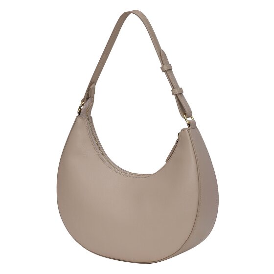 Cavalli Class Angela Schultertasche 29 cm