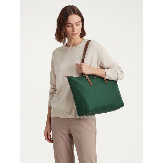 Lauren Ralph Lauren Keaton Shopper Tasche 36 cm