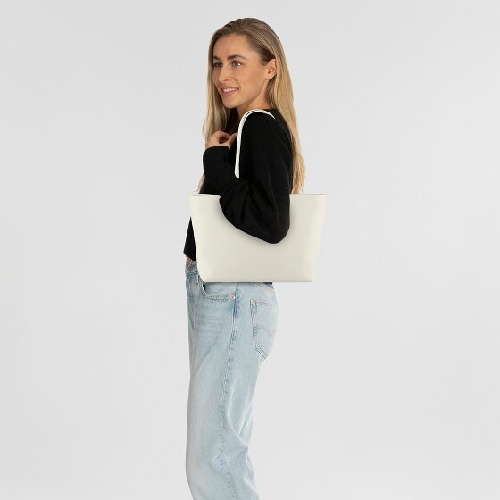 Replay Shopper Tasche 34 cm
