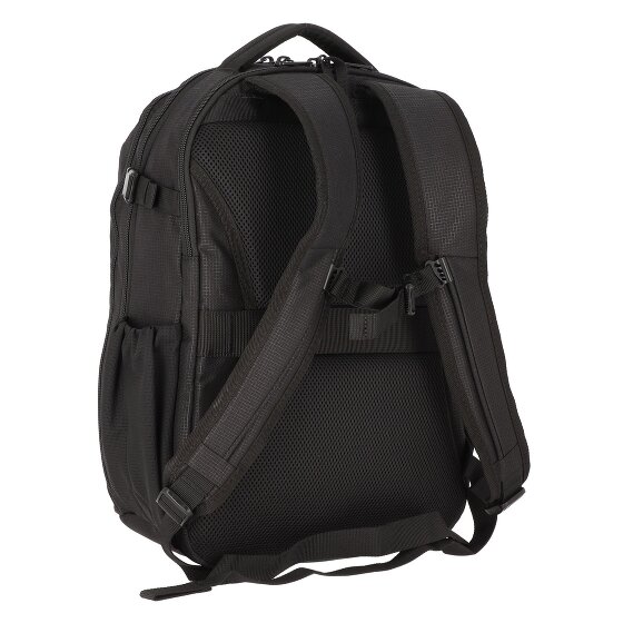 Samsonite Roader Daypack 44 cm Laptopfach