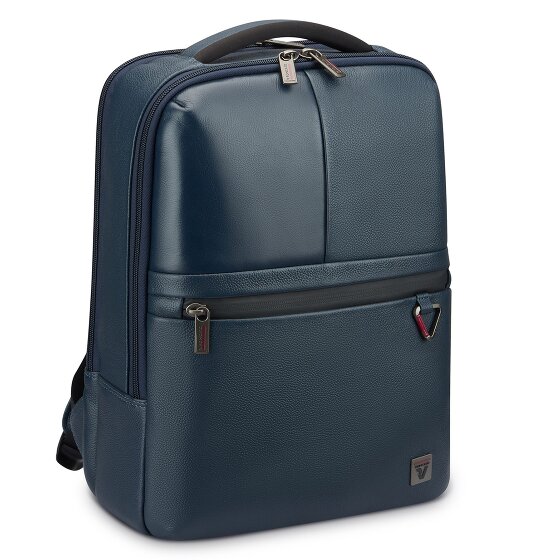 Roncato Trial Daypack Leder 42 cm Laptopfach