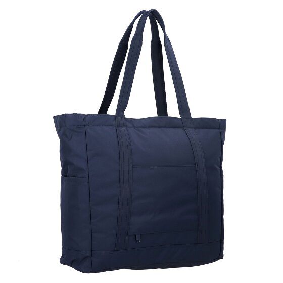 Herschel Heritage Shopper Tasche 38 cm Laptopfach