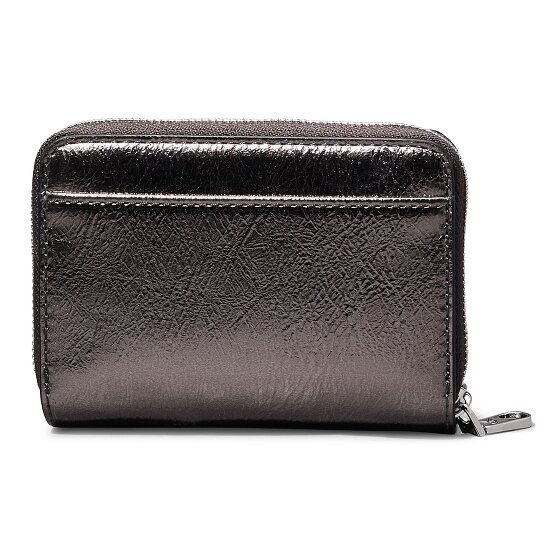 Calvin Klein Jeans Minimal Monogram Geldbörse 11.5 cm